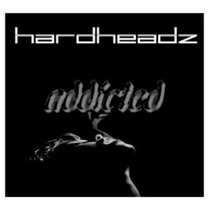 hardheadz-addicted-2-AM-Music